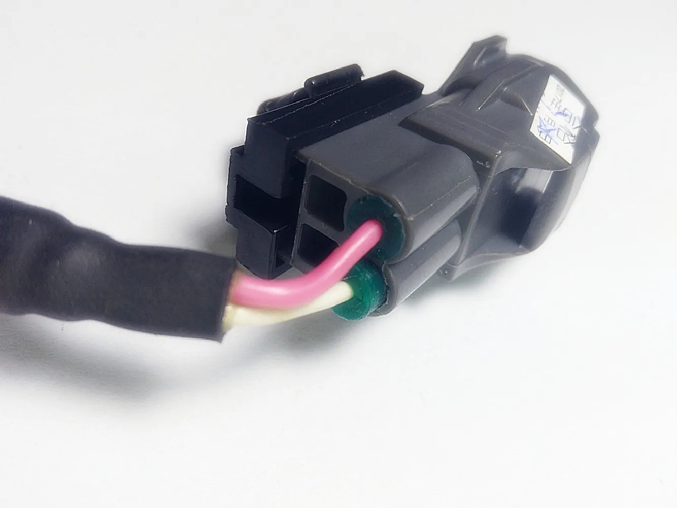 PC208 SS10230 5S1896 9091905018 90919-05018 Датчик положения коленчатого вала Сенсор для toyota paseo Tercel Corolla S10020 1800498 EH0313
