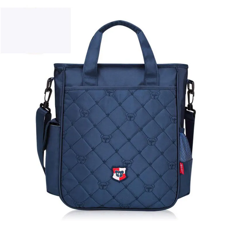 navy1