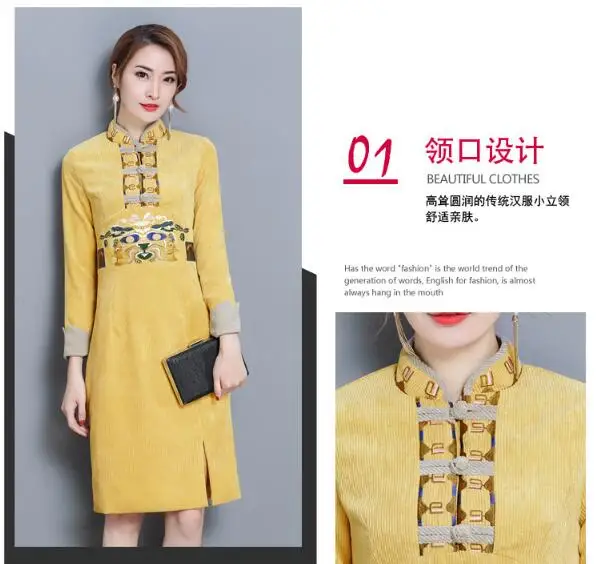 QQ20180315215834