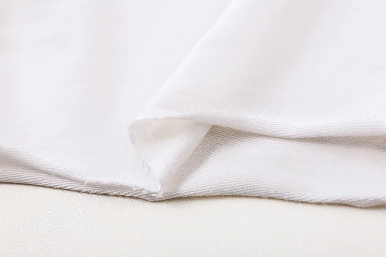 TB2A6GQldrJ8KJjSspaXXXuKpXa_!!927316983