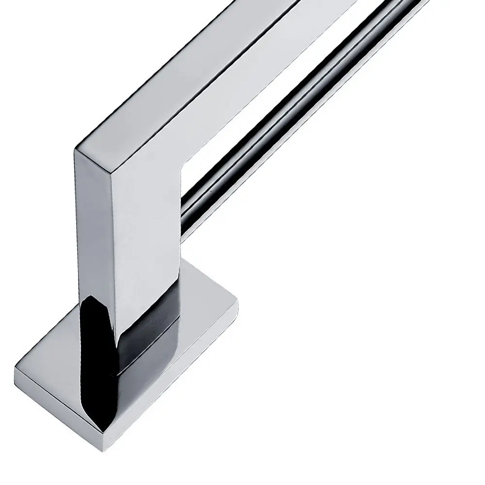 51sJr755UNL._SL1000_