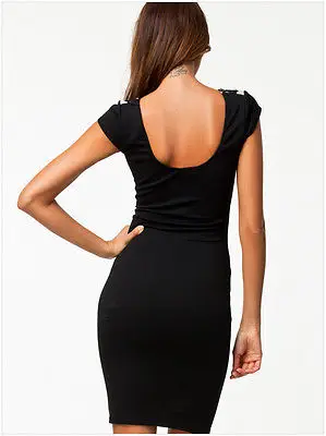 Женское платье карандаш кружевное с коротким рукавом|pencil dress|ball gowndress dress |