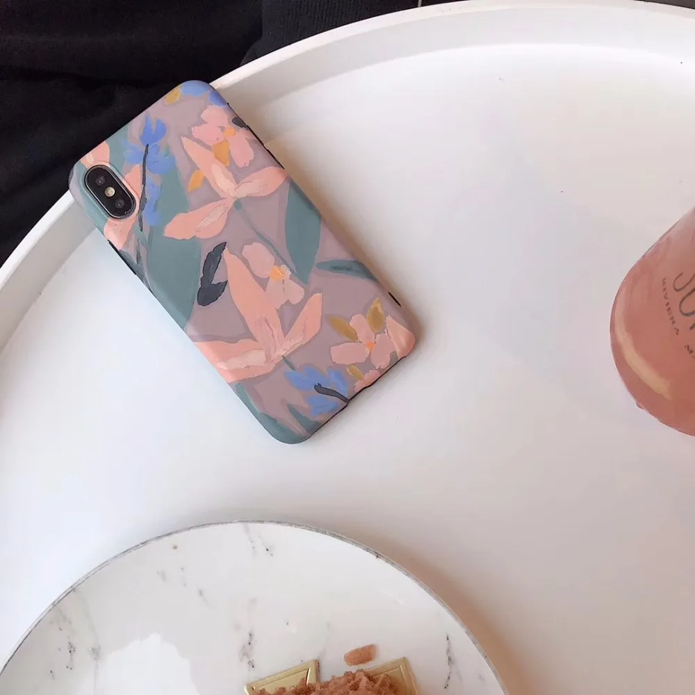 SJ438 (2)