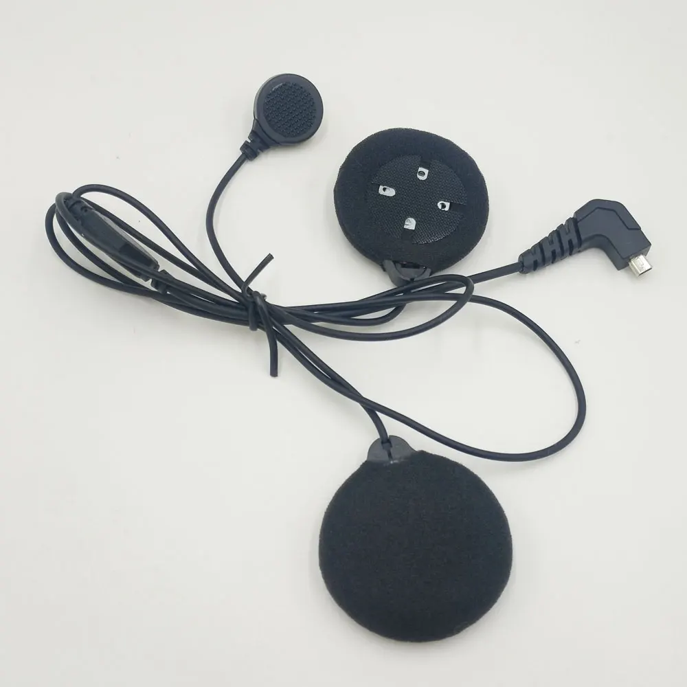 40-soft-earphone-3