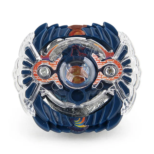 Comprar Nuevo 18 estilos Beyblade Burst Toys Arena