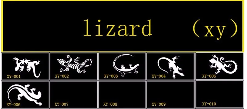 HTB1i2TtJVXXXXaMXXXXq6xXFXXXe