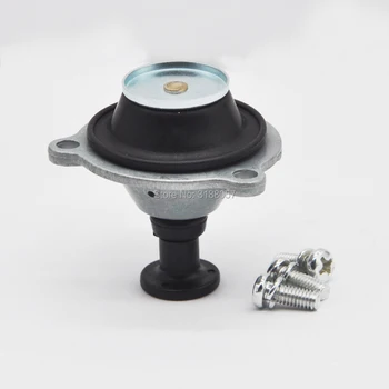 

Carburetor Carb Primer Pump Cover For Suzuki ALT125 LT 125 1983-1987 13234-18910