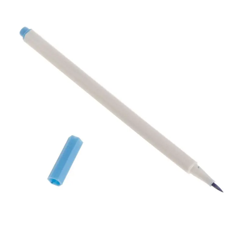 

Epoxy Resin DIY Tools Pen 10 Colors Permanent Painting Marker Art Multi Function DIY Making Accessories W15