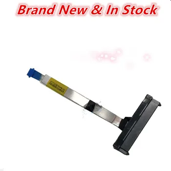 

Laptop HDD Interface Hard Disk Drive Interface For For Lenovo Y700-15 Y700-17 Y700-15ISK NBX0001GB00