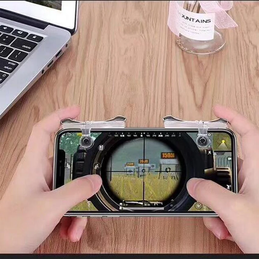 cxcjsqD9+8