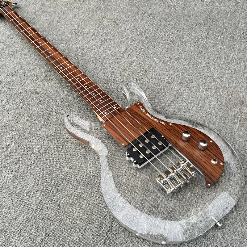 Compare Prices on 24 String Bass- Online Shopping/Buy Low