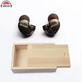Cheap Acessórios para fone de ouvido