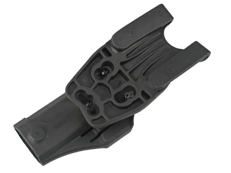 Glock -17 (4)