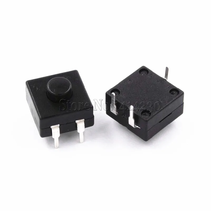 3-ON-ON-OFF 12X12mm