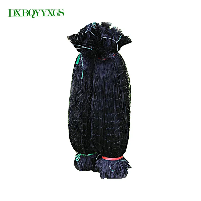 

DXBQYYXGS High Quality Nylon Capture Snakes Rabbits Reptiles and other traps Success Rate Of Up To 90% Reusable Pest control