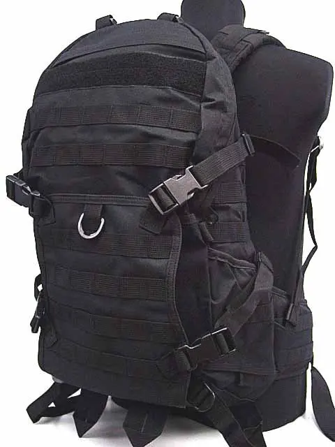 Тактический рюкзак для винтовки с системой патруль|camo laptop backpack|camo backpackscamo spandex |