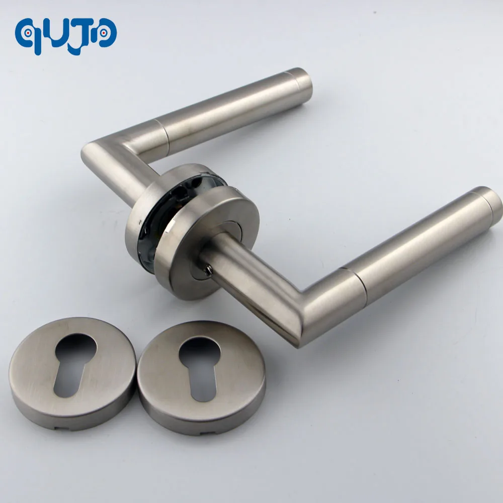 Buy lever door handle and get free shipping on AliExpress.com Buy lever door handle and get free shipping on AliExpress.com