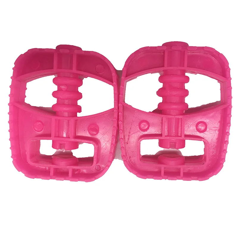 pedales para triciclo