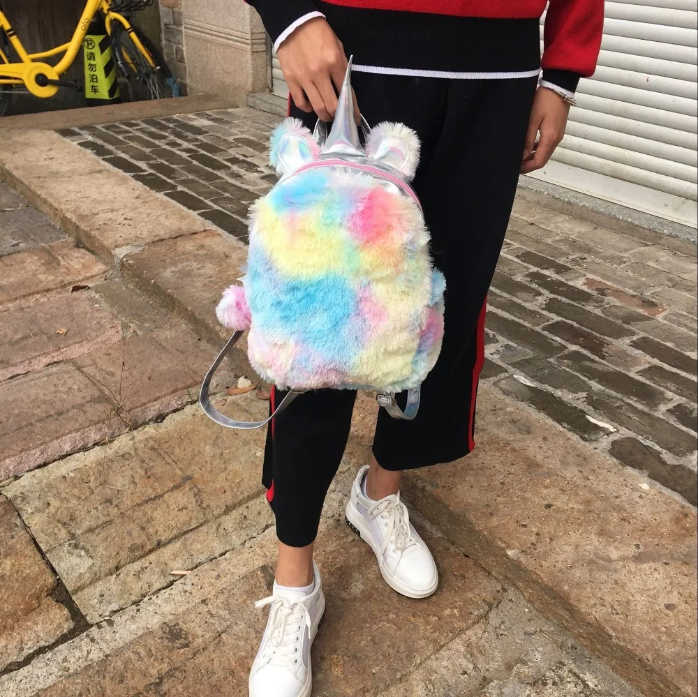QQ20181017181347