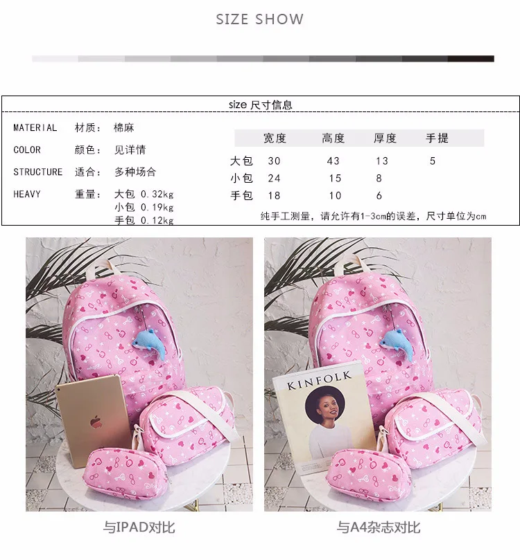 20180107_103751_082.jpg