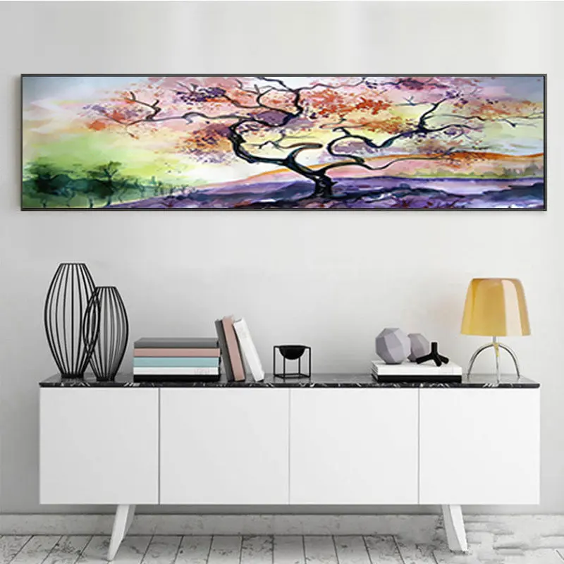 QQ20190316143019 -  -  - 