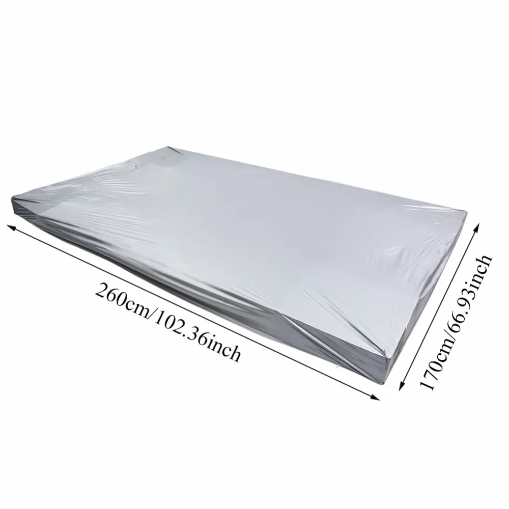 US-TJ03522-10