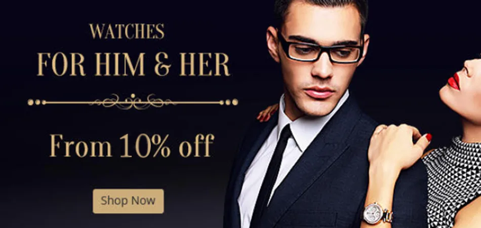 Yazole Brand Luxury Famous Men Watches Business Mens Watch Male Clock Fashion Quartz Watch Relogio Masculino reloj hombre 2018 -