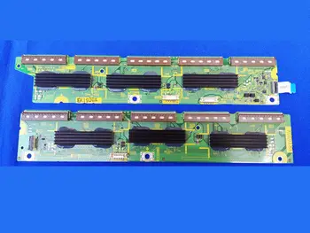 

New original TH-P50GT30C buffer board TNPA5336AG TNPA5337