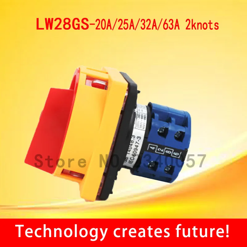 LW28GS 3