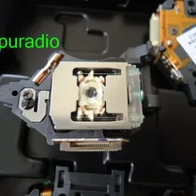 SANYO CD лазерные линзы SF-C20 для автомобиля компакт-дисков оптический дисковод SFC20/SF-CP2 20 шт./лот