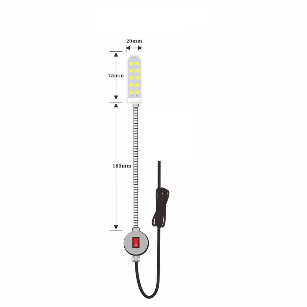 DJ675901-S-2-1