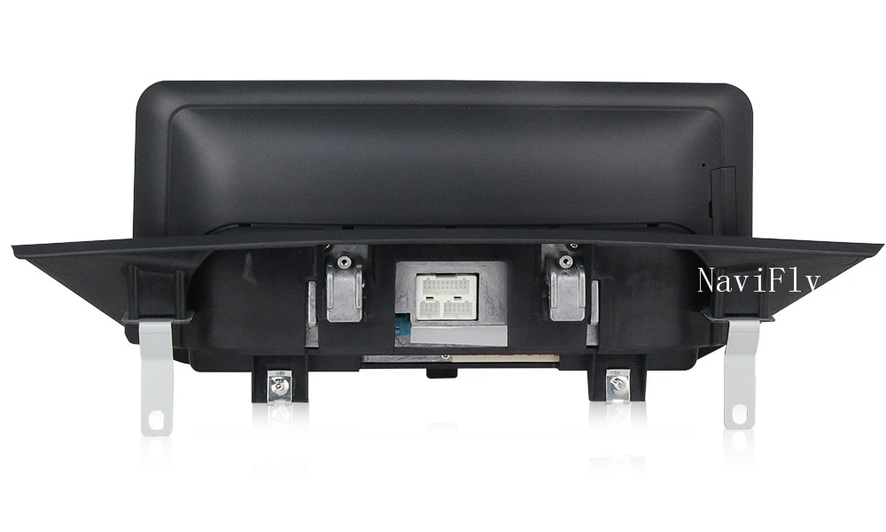 Sale IPS screen for BMW radio Car multimedia Player Navigation GPS DVD for BMW X1 E84 2009-2015 with 32GB ROM wifi bluetooth navi 14