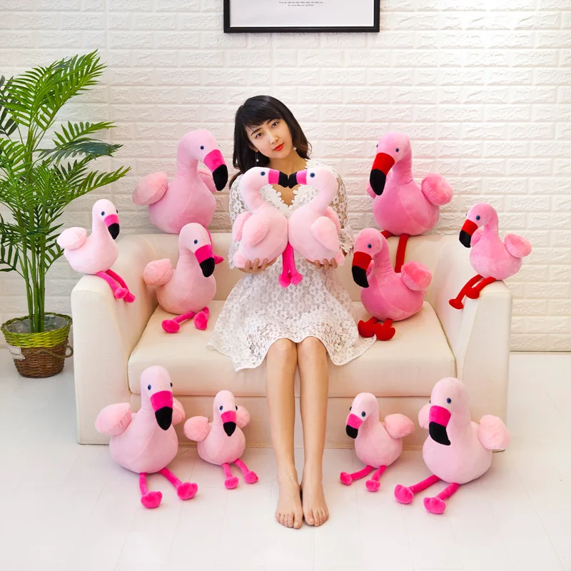 8697789009_292202582 (1)