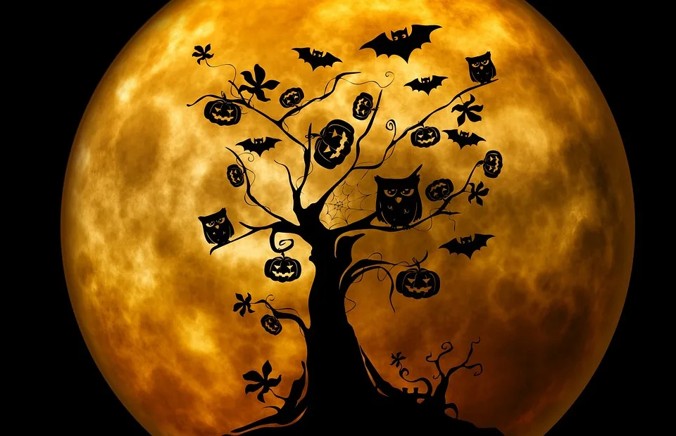 halloween-959048_960_720