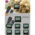 YouPro MC-292 DC0/DC2/N3/S2/E3 2.4 G Беспроводной Пульт Дистанционного Управления ЖК-Таймер Спуска Затвора Каналов для Canon/Sony/Nikon/Fujifilm и т. Д