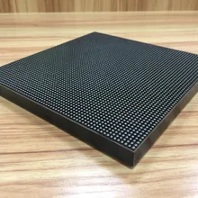 ASL светодиодный внутренний SMD2121 3в1 RGB Полноцветный P2.5 Светодиодный модуль для внутреннего светодиодный экран P2.5 160*160 мм 64*64 пикселей 1/32 сканирования