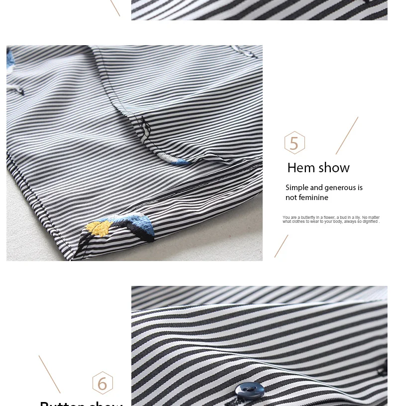 9786zara50_15