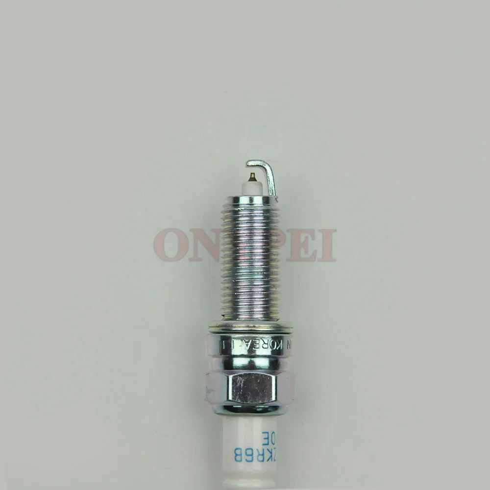SILZKR6B10E 93815 (13)