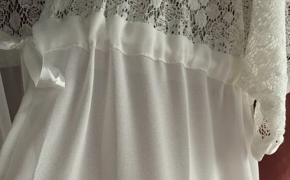 Kimono (5)
