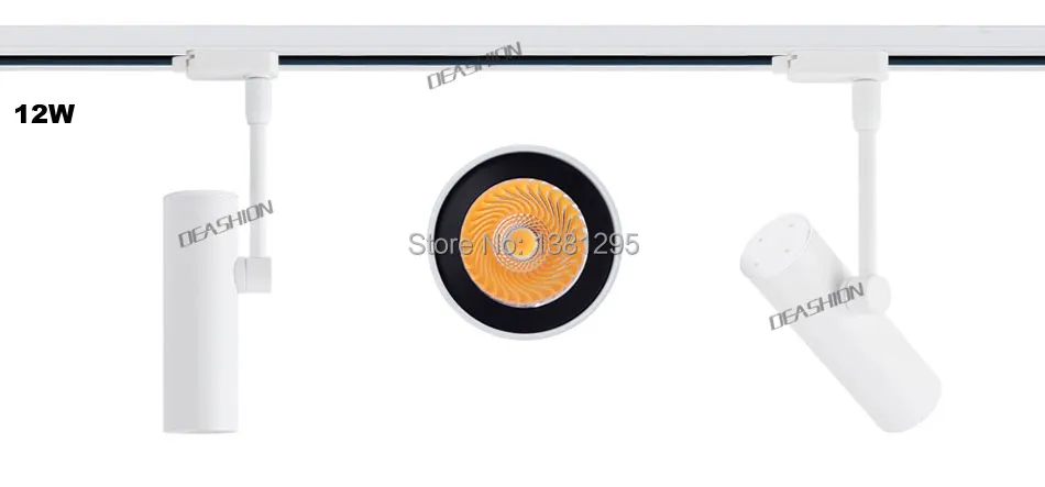 DL-102-details_05