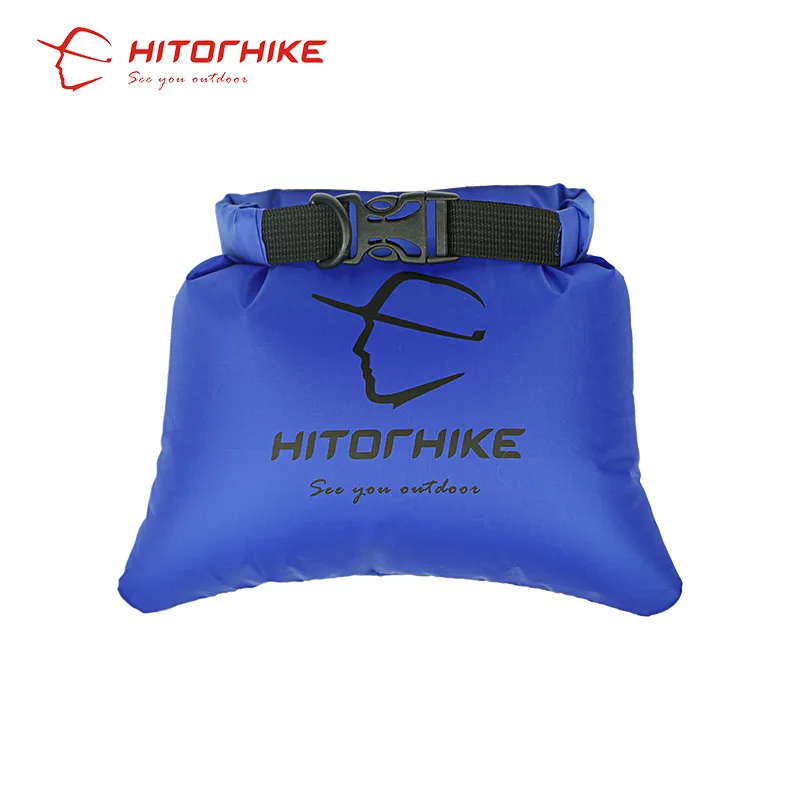 sandbag 3
