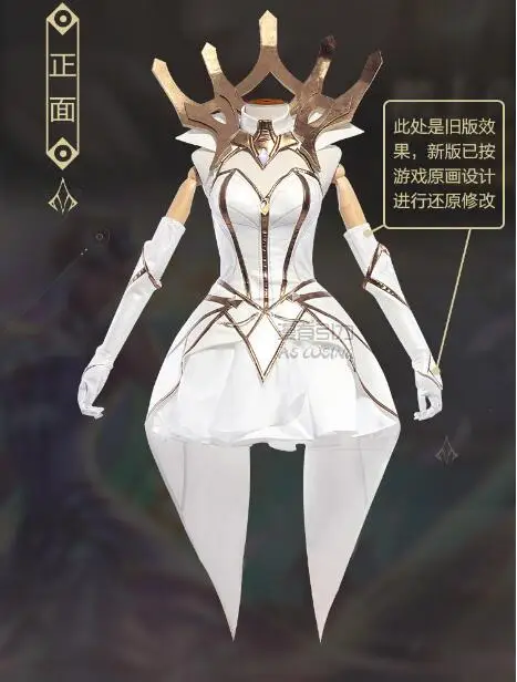 QQ20170616145101