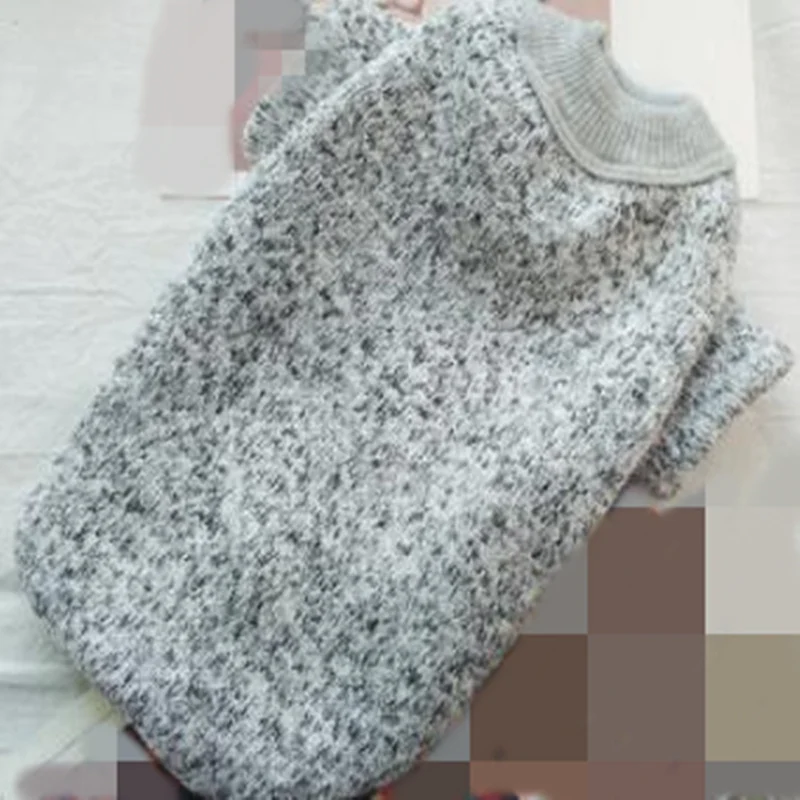 Winter-Pet-Clothes-for-Small-Dog-Clothes-for-Pet-Dog-Coats-Jacket-Warm-Dogs-Clothes-Costume(13)