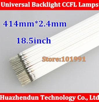 

Free shipping 10pcs 18.5'' inch wide sreen LCD CCFL lamp backlight
