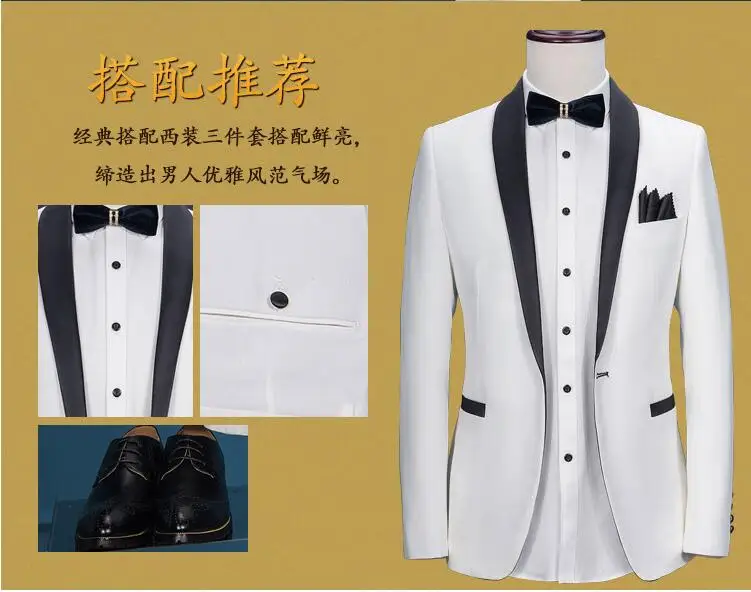 QQ20190115093812