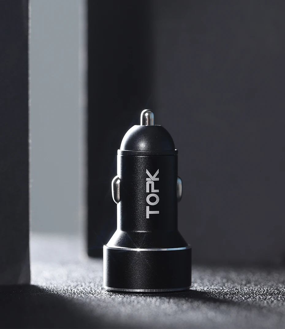 G209_10