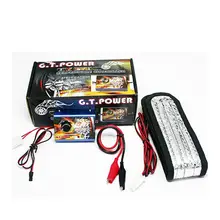 rc car tire warmers