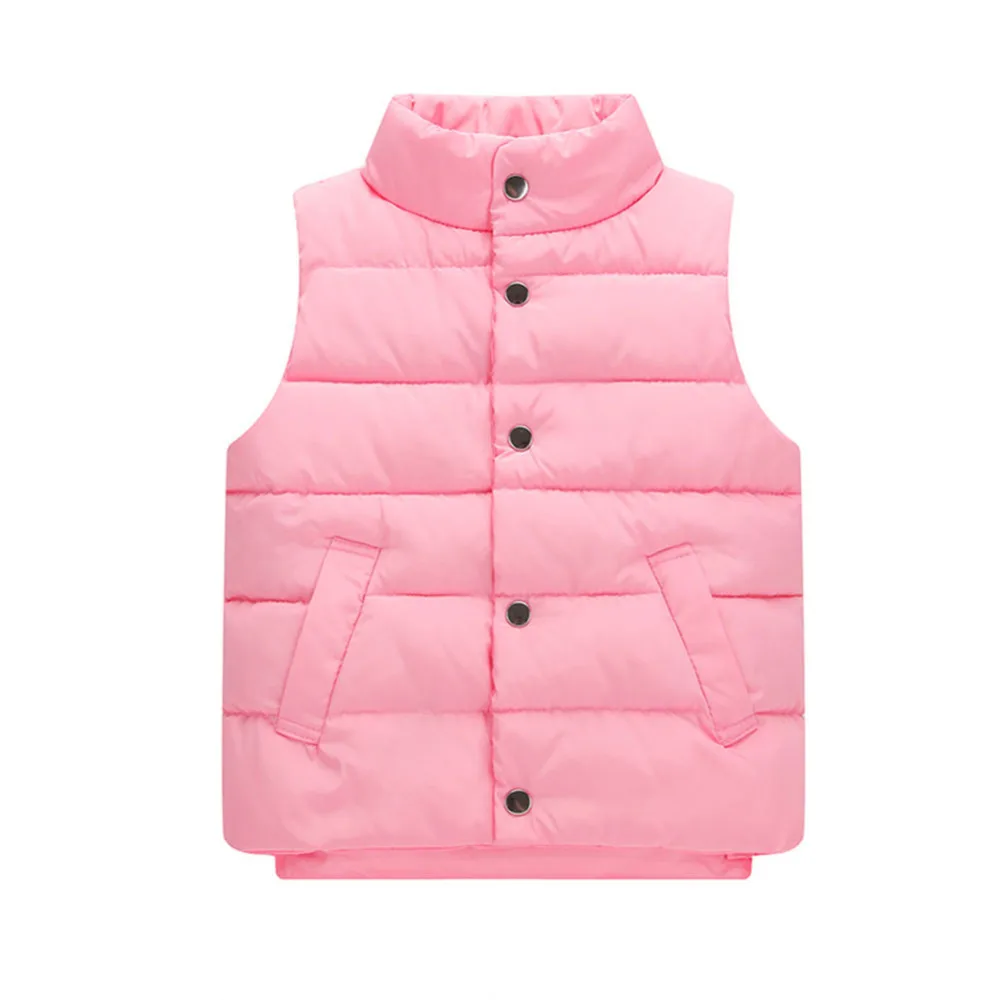 Детские безрукавки для девочек. Безрукавка теплая детская. Детскую жилетку на 2 года. Жилетка детская для девочки. Детскую жилетку на 2 года.