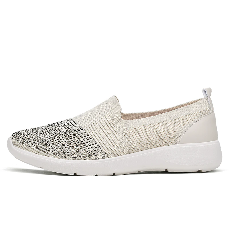 women shoes (5)
