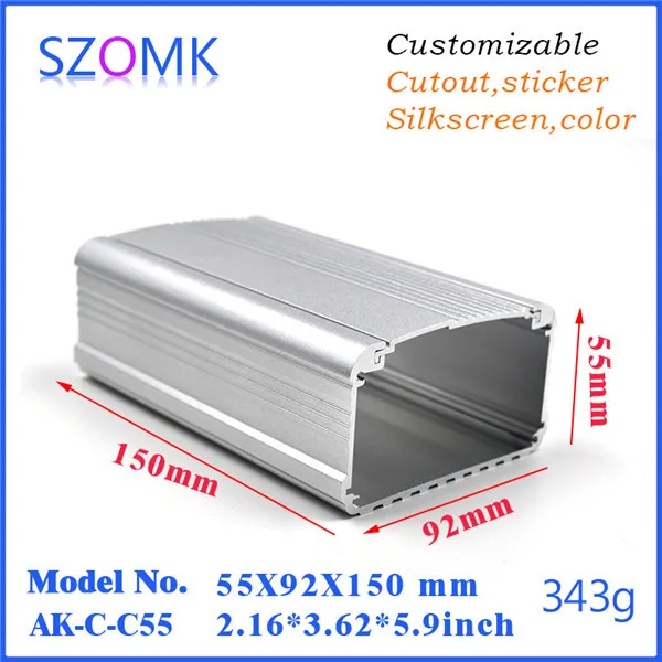 aluminum junction boxes (2).jpg